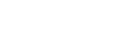 Savannah Airport Logo