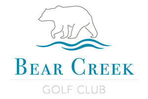 Bear Creek logo