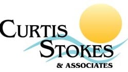 Curtis Stokes and Associates