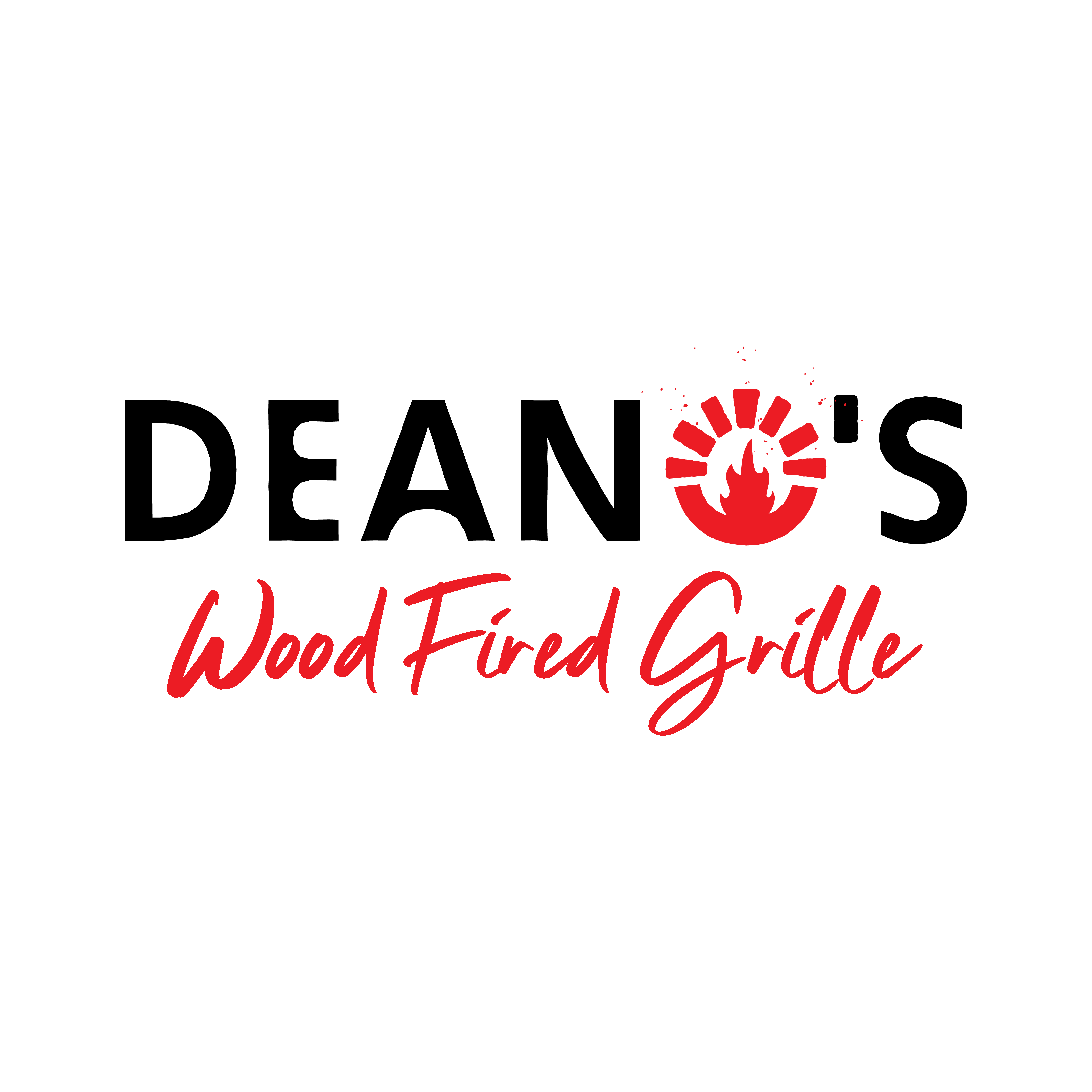 Deano's Wood Fired Grille