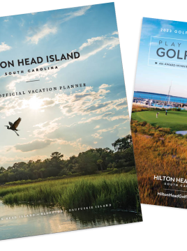 2024 vacation planner covers