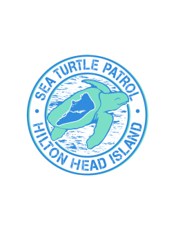 turtle patrol