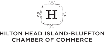 Hilton Head Island-Bluffton Chamber of Commerce