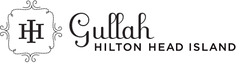Hilton Head Island Gullah