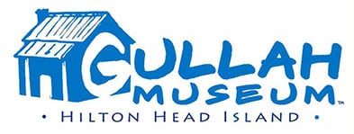 Gullah Museum logo