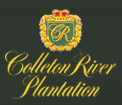 Collection River Plantation