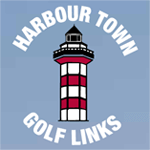 Harbour Town Golf Links