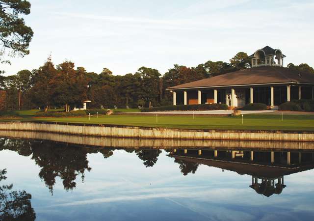 3night getaway deal is it a scam hilton grand vacations