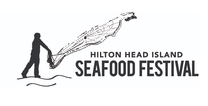 hhi seafood fest logo