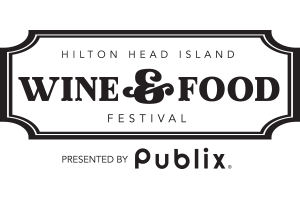 W&F logo