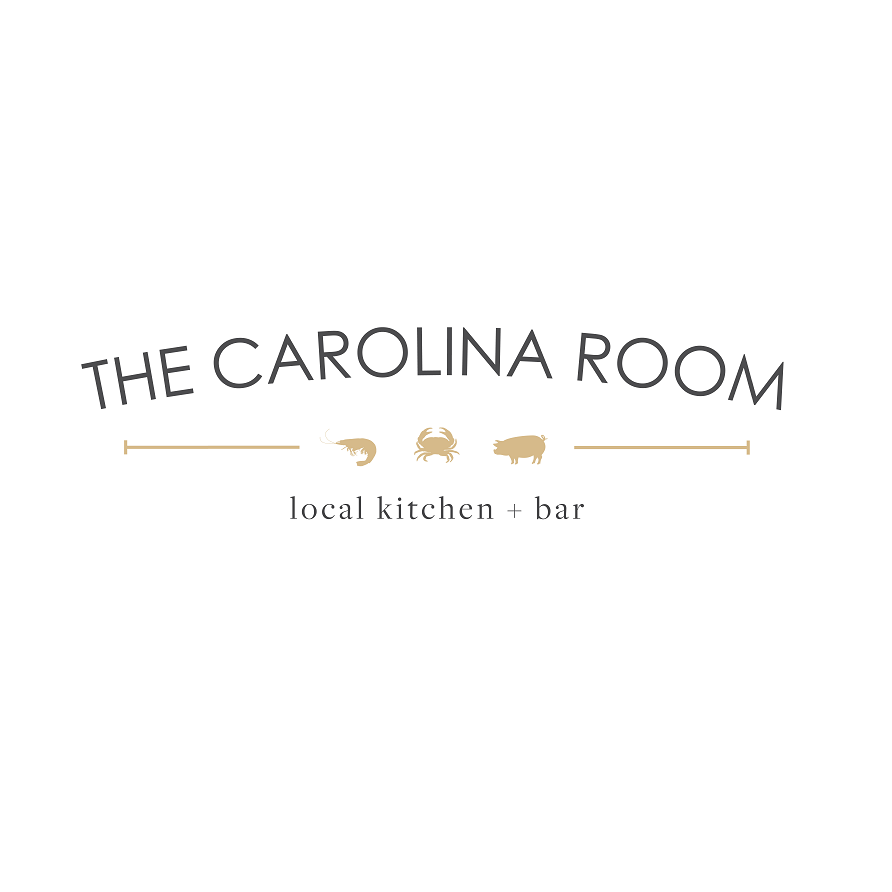 The Carolina Room at The Westin Hilton Head Island Resort & Spa