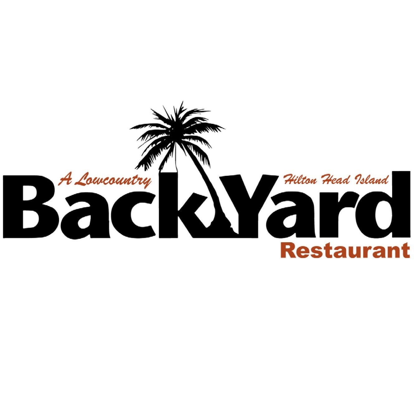 Restaurant Week Hilton Head 2025 Events Daile Fionnula