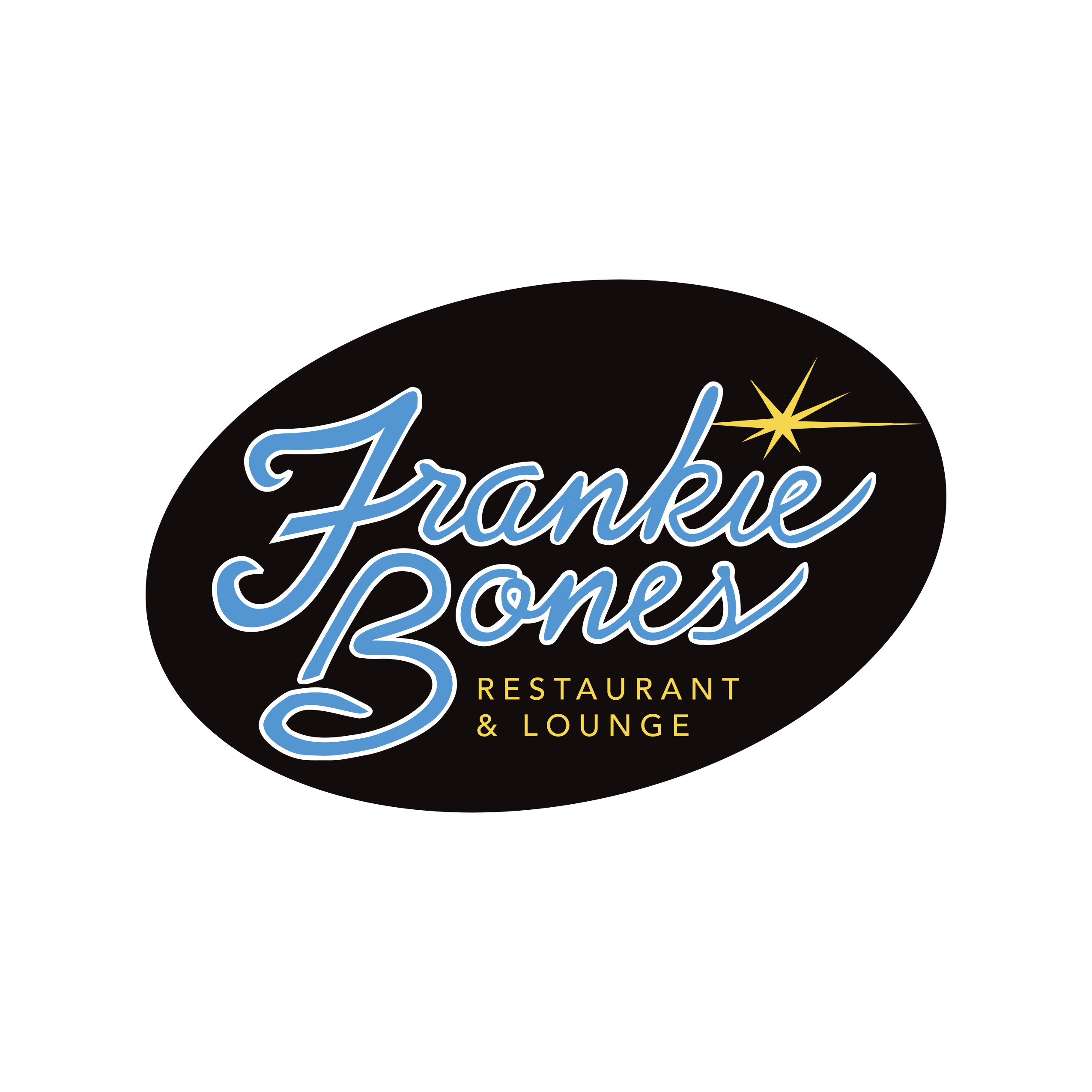 Frankie Bones Hilton Head