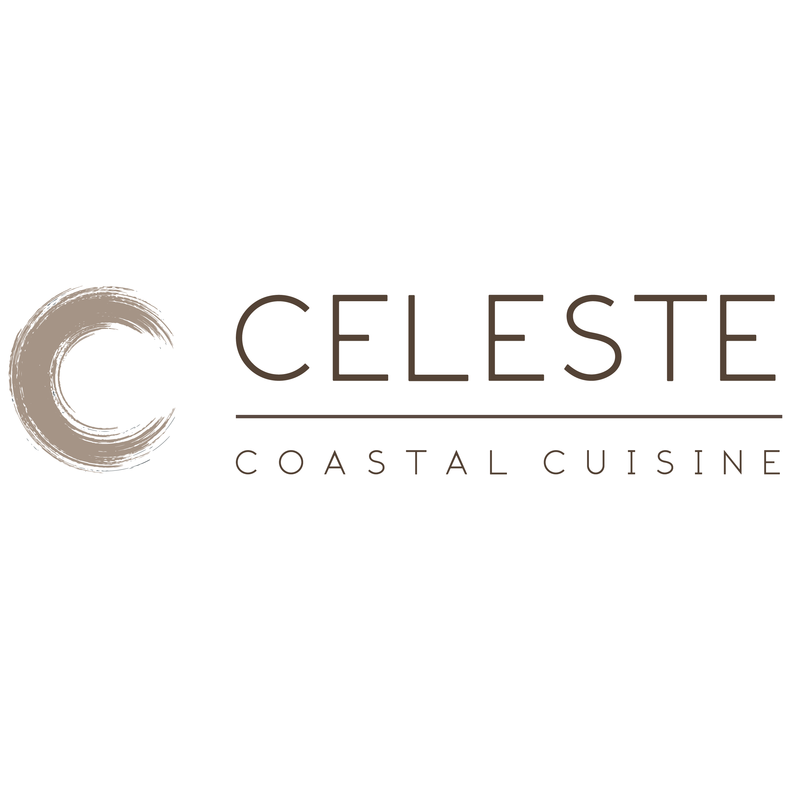 Celeste Coastal Cuisine