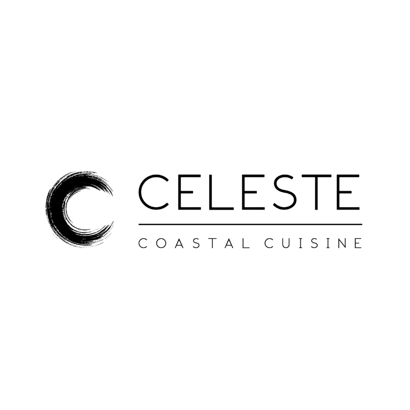 Celeste Coastal Cuisine