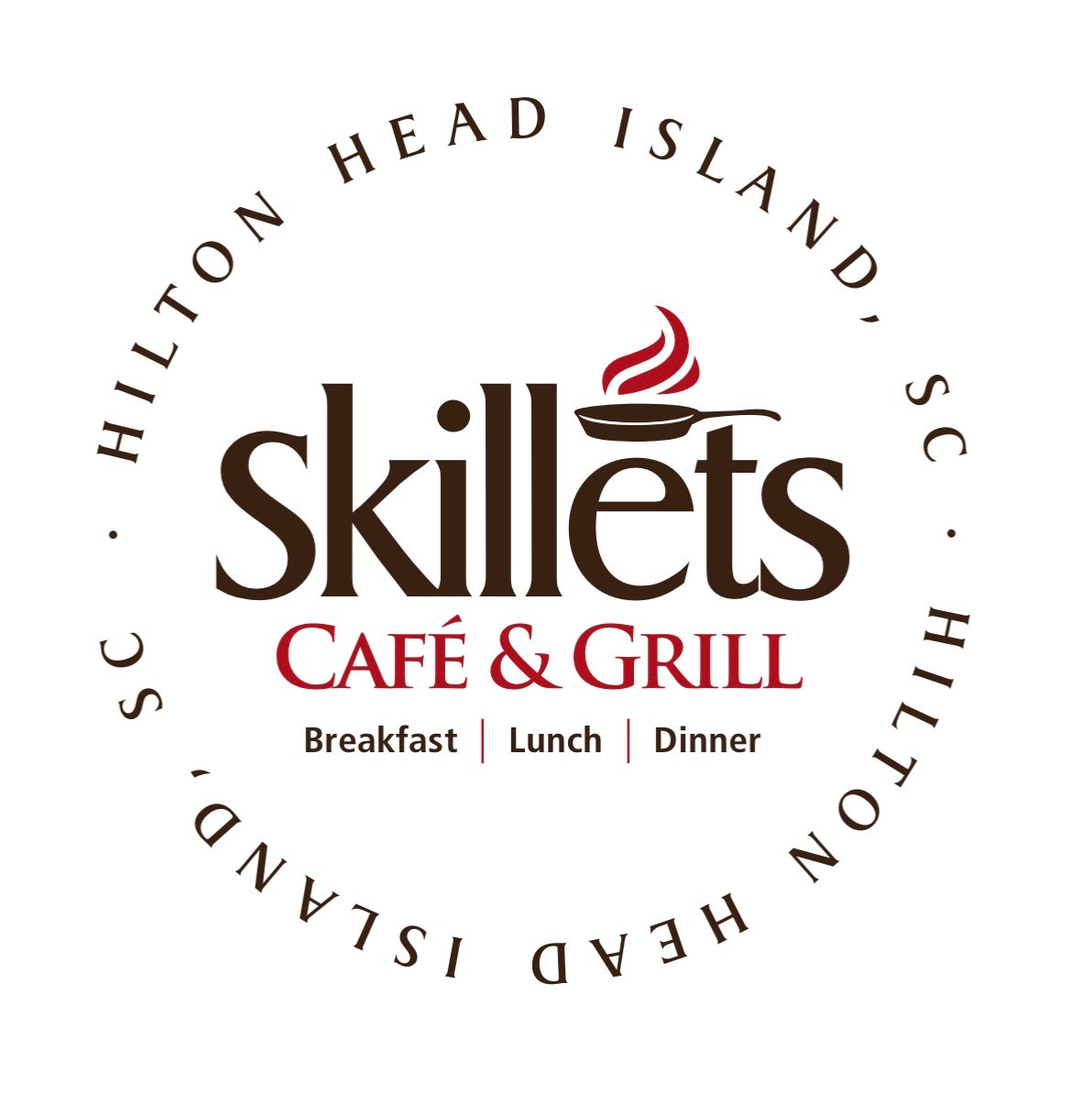 Skillets Cafe' & Grill