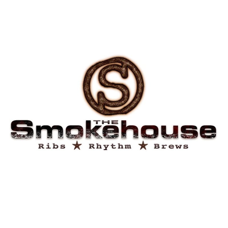 The Smokehouse
