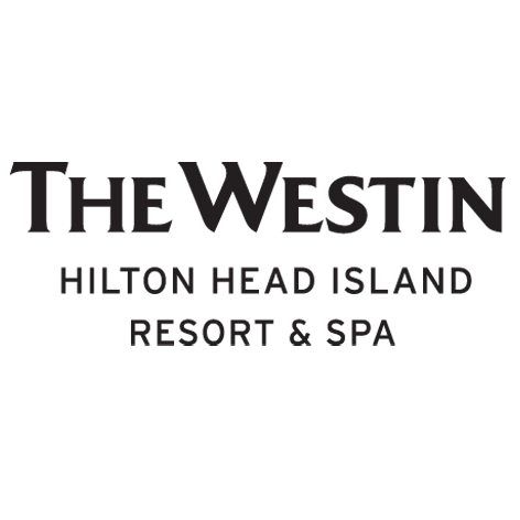 The Westin Hilton Head Island Resort & Spa