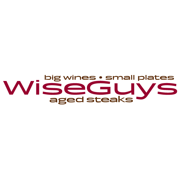 WiseGuys Modern American Restaurant