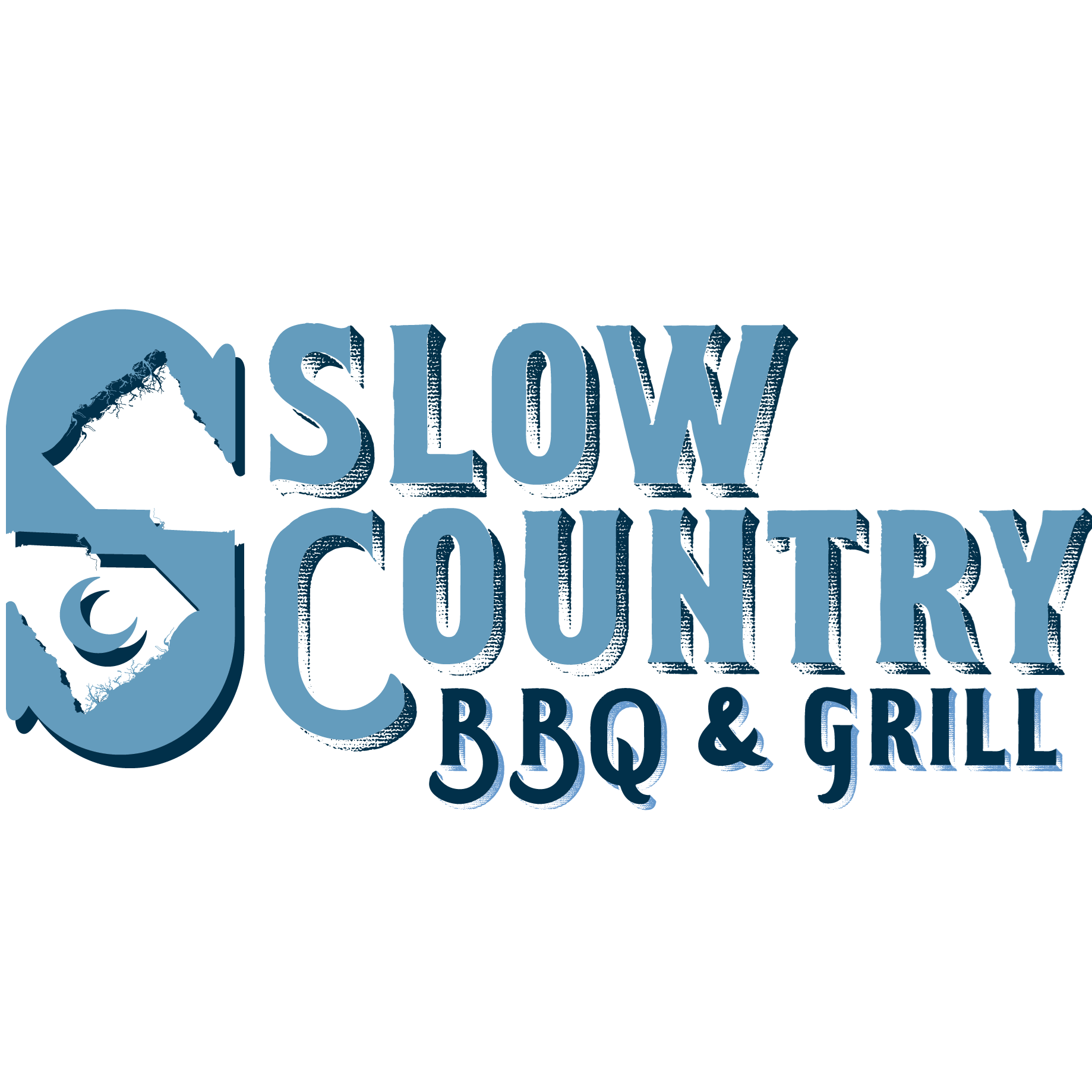 SlowCountry BBQ