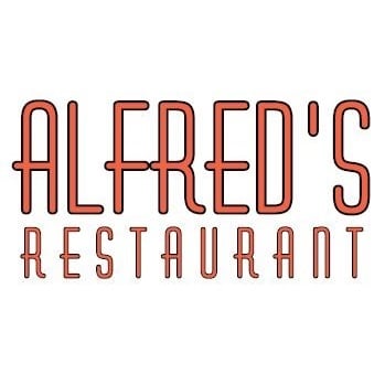 Alfred's Restaurant