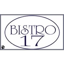 Bistro 17