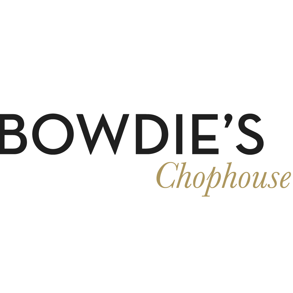 Bowdie's Chophouse