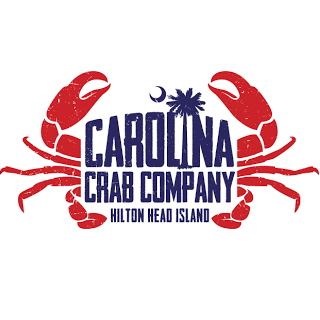 Carolina Crab Company