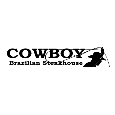 Cowboy Brazilian Steakhouse - Hilton Head