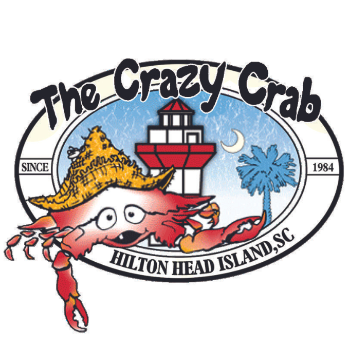 Crazy Crab Jarvis Creek