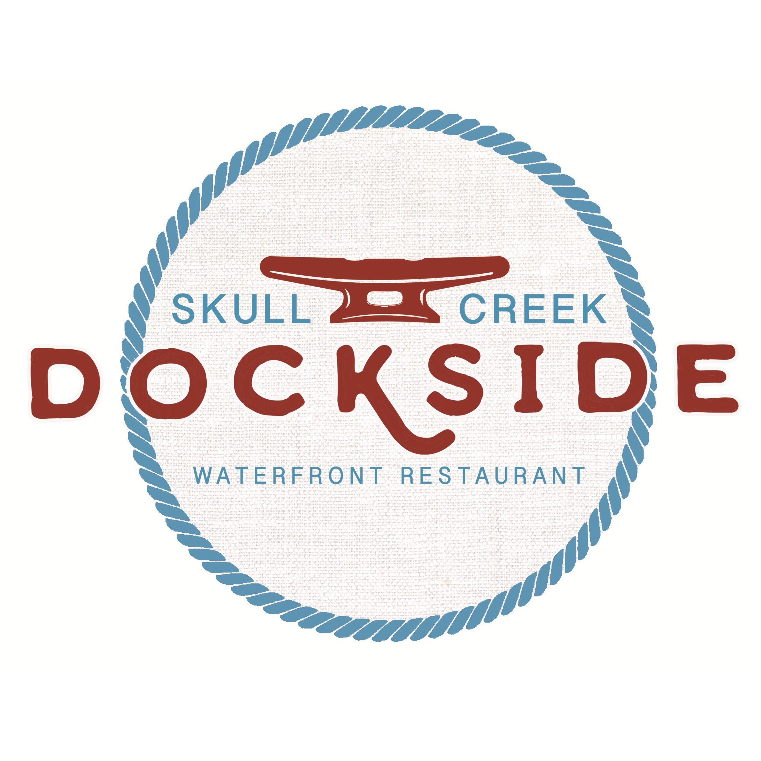 Skull Creek Dockside