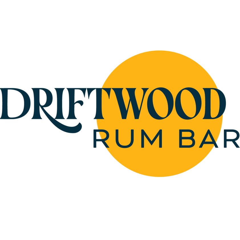 Driftwood Rum Bar