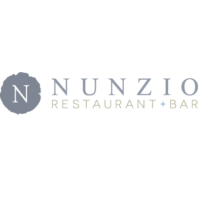 Nunzio Restaurant + Bar