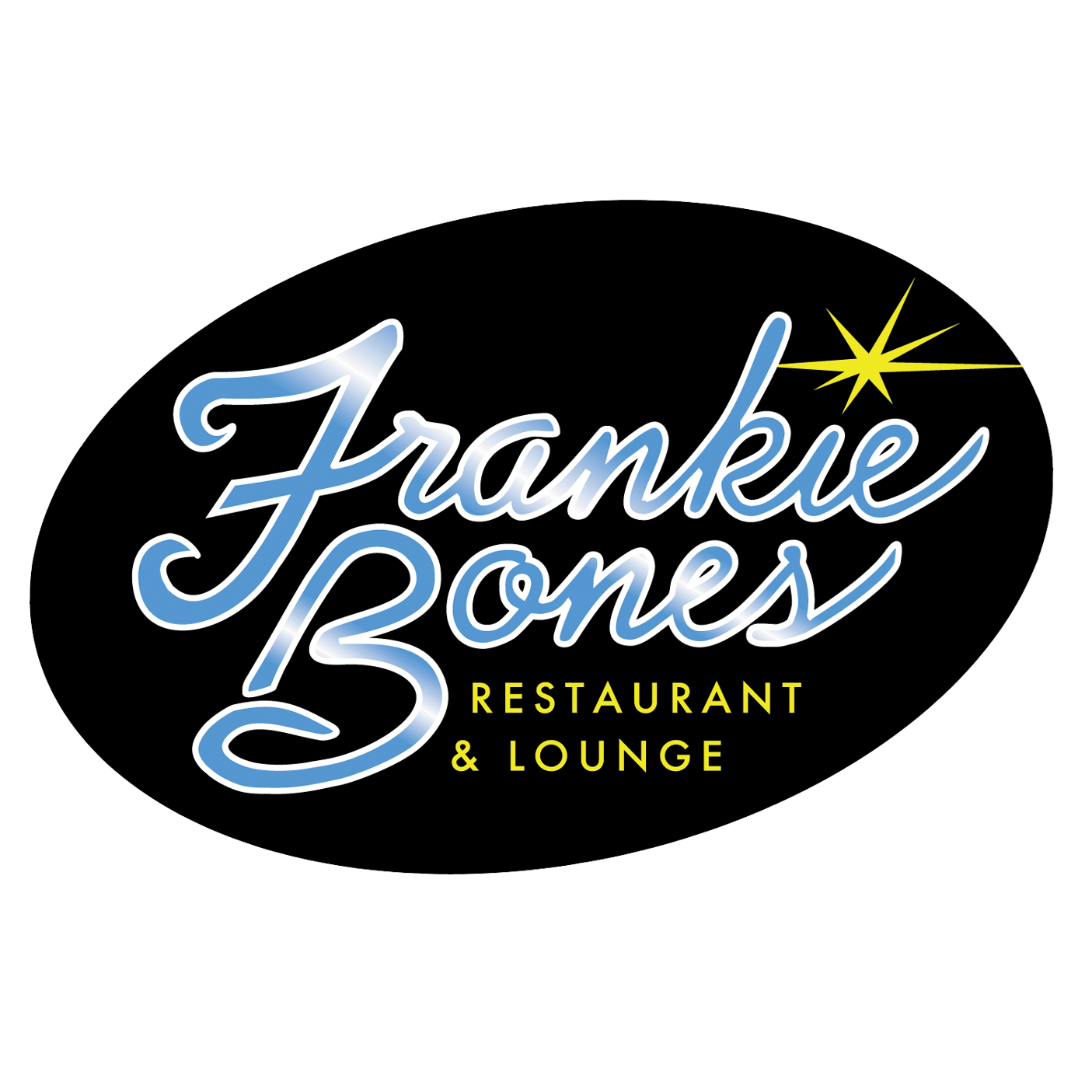 Frankie Bones HHI