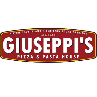 Giuseppi's Shelter Cove HHI