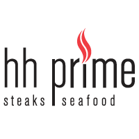 HH Prime