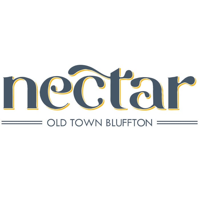 Nectar Old Town Bluffton