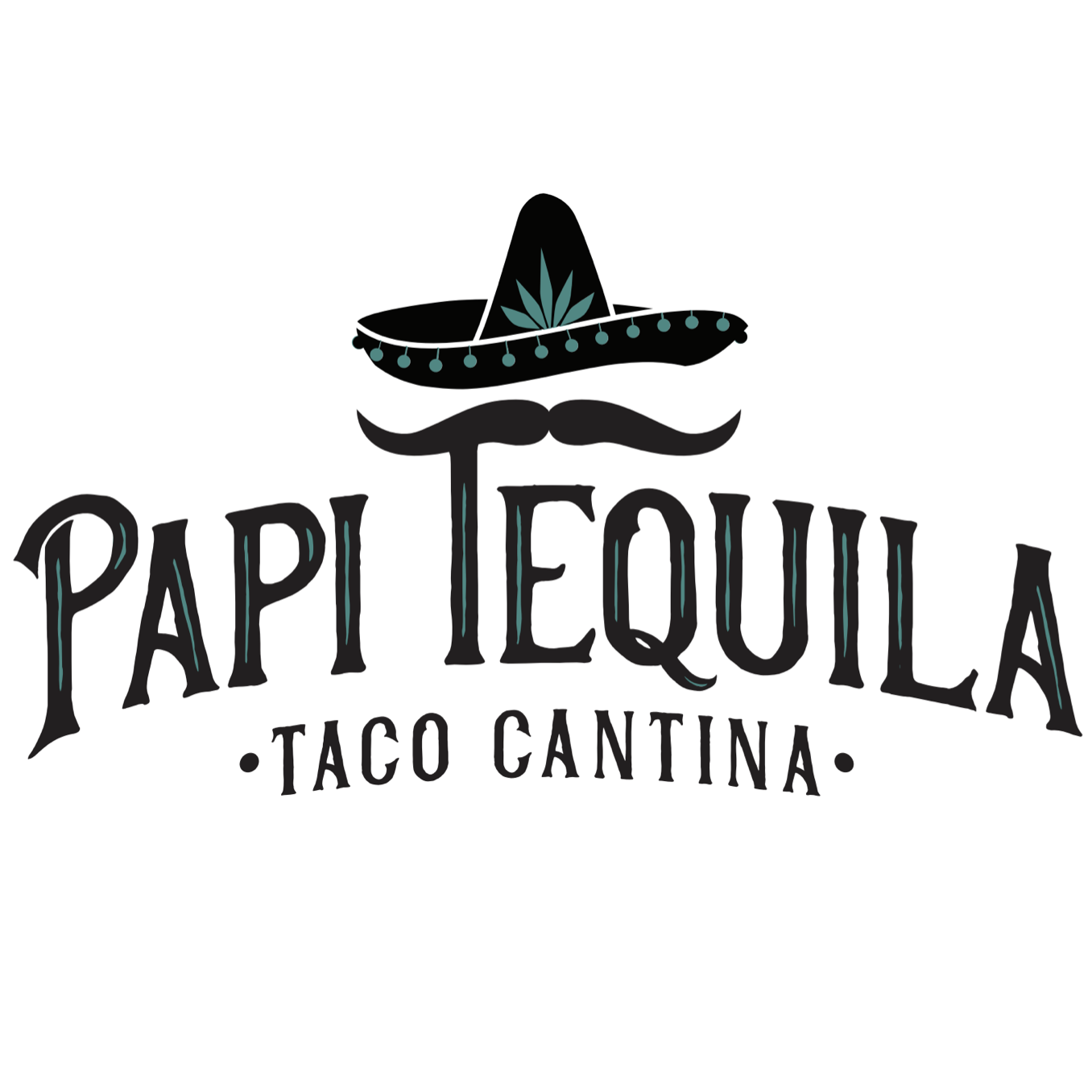 Papi Tequila