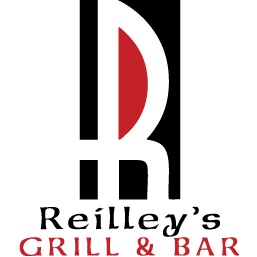 Reilley's Grill and Bar