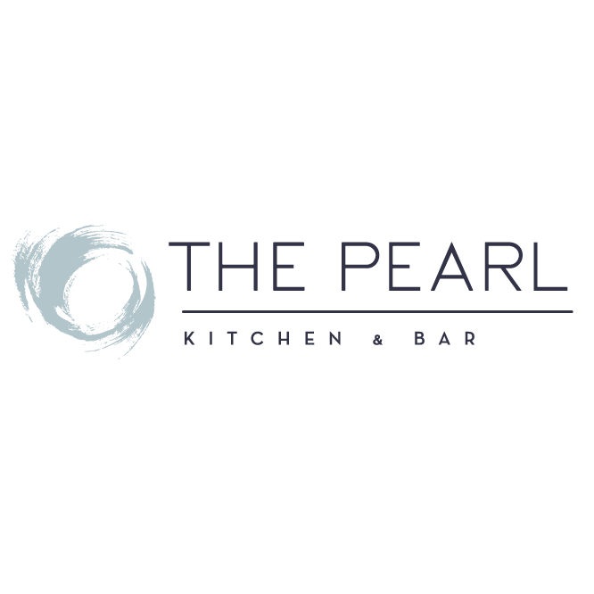 the pearl