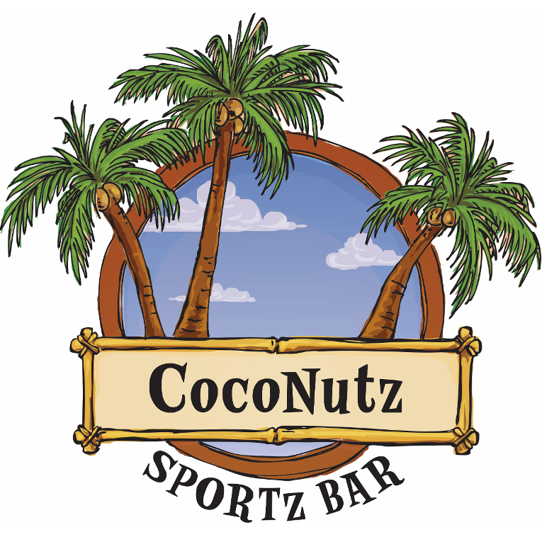 Coconutz
