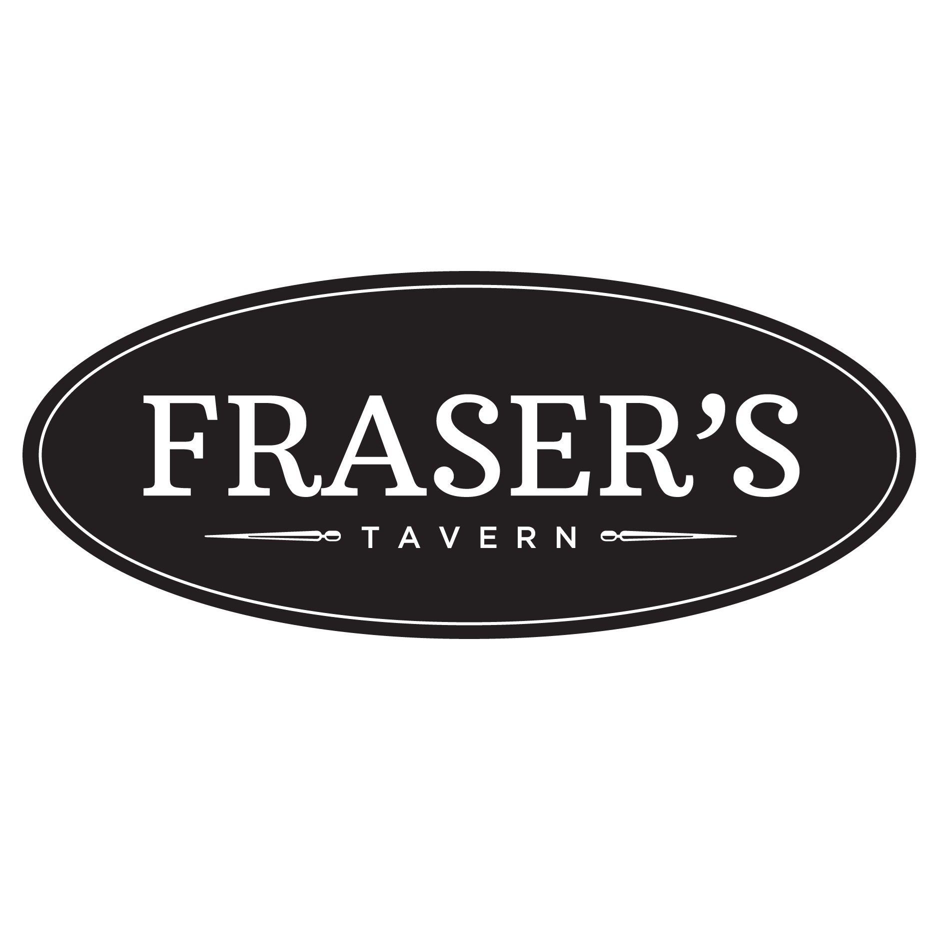 Fraser's Tavern