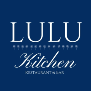 Lulu Kitchen