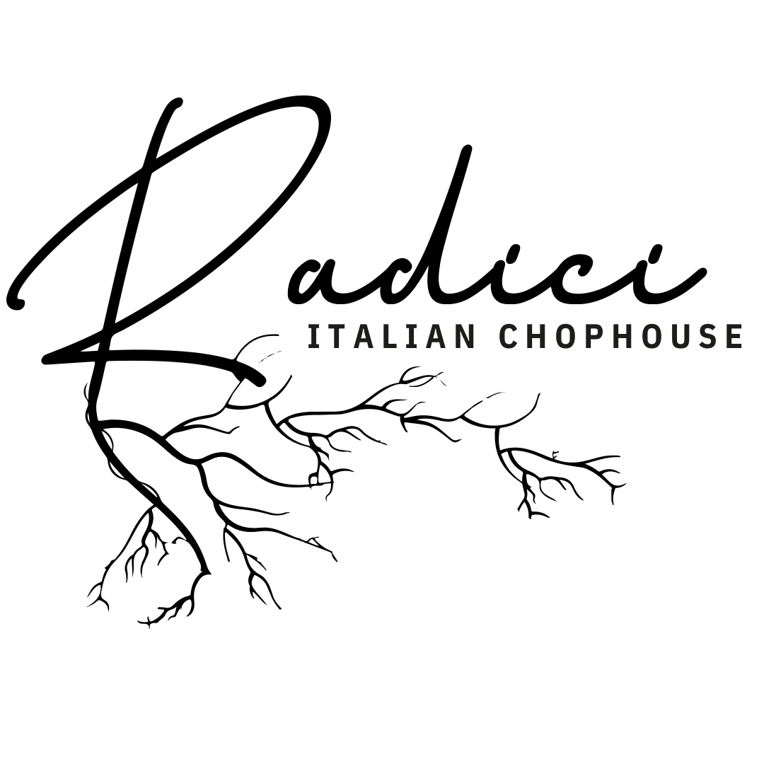Radici Italian Chophouse