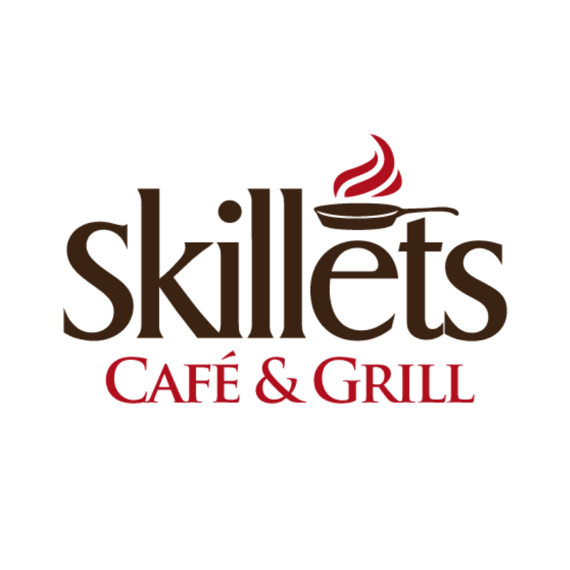 Skillets Café & Grill