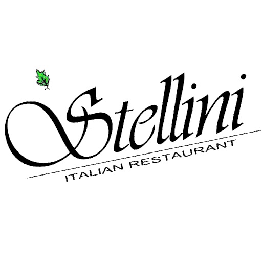 Stellini Italian Restaurant