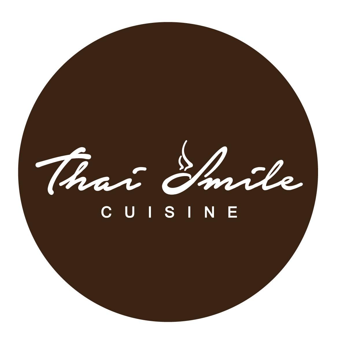 Thai Smile Cuisine