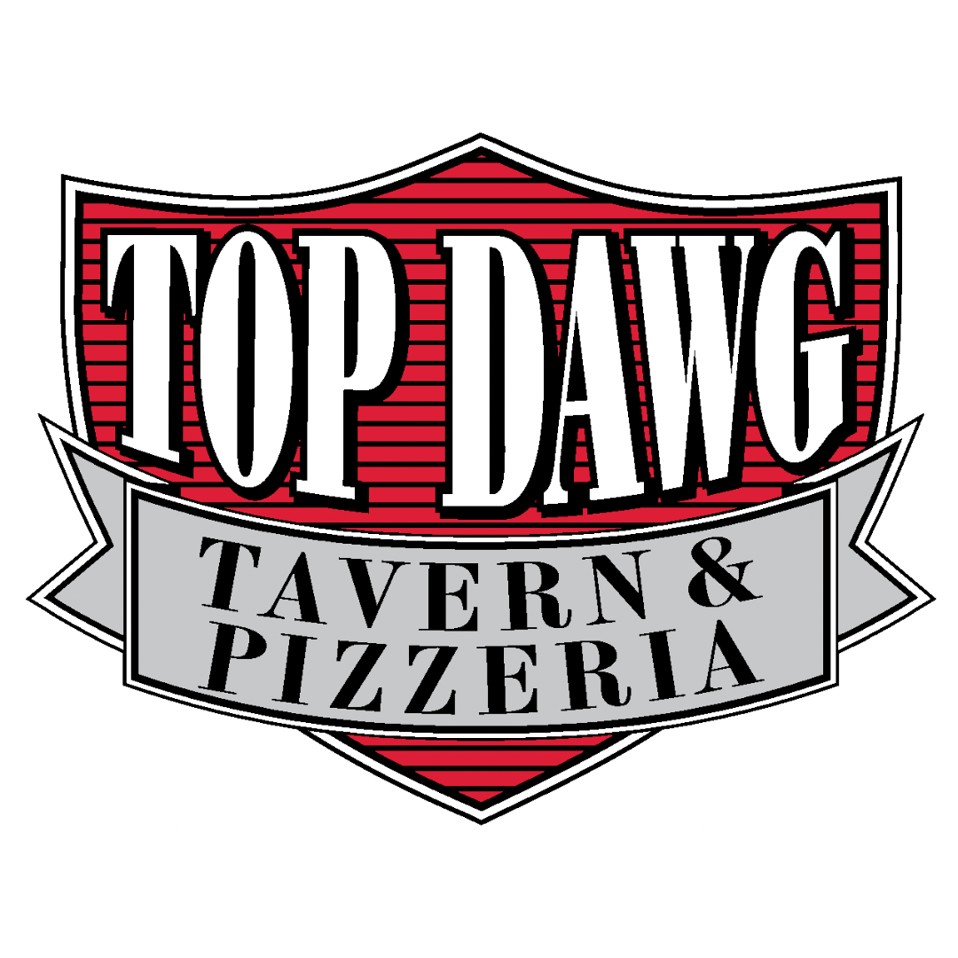 Top Dawg Tavern & Pizzeria