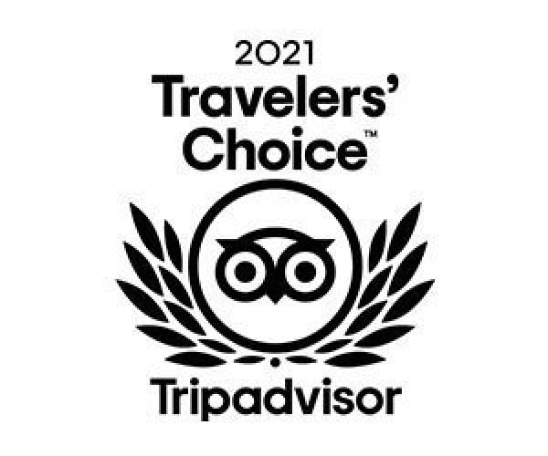 TA Logo
