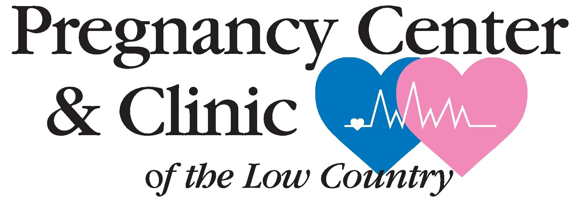 Our mission is to provide pregnancy related healthcare to women in a welcoming, safe, and confidential setting.